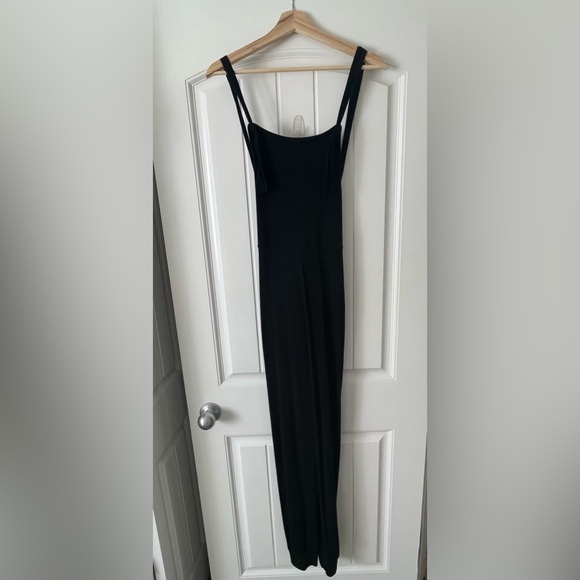 Mi&Fi Romper size L - Picture 6 of 7